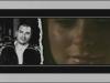 Making The Video Rumors (128)
